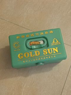 （分類：）位於 。 由 smelly-egg 提交（商品編號 1469906606，圖片 1）。簡介： 。