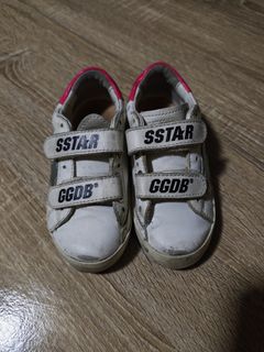 (Category: ) located in . Submitted by kennixvictorino1991 (Listing ID 1469783547, Image 1). Description: .