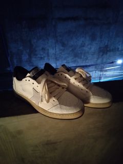 (Category: ) located in . Submitted by k.apolinario (Listing ID 1469865755, Image 1). Description: .