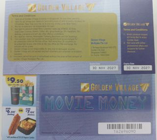 (Category: ) located in . Submitted by cy2014 (Listing ID 1469860979, Image 1). Description: .