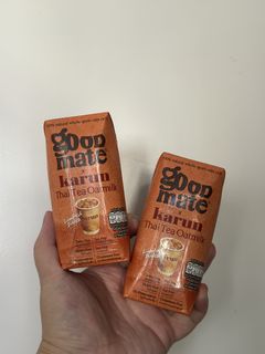 （分類：）位於 。 由 jacklam3350 提交（商品編號 1469909899，圖片 1）。簡介： 。