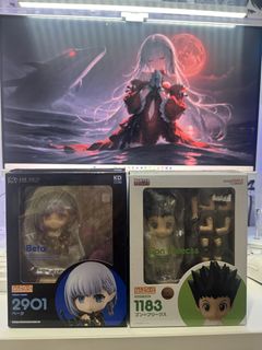 (Category: ) located in . Submitted by kaneki900 (Listing ID 1469944148, Image 1). Description: .