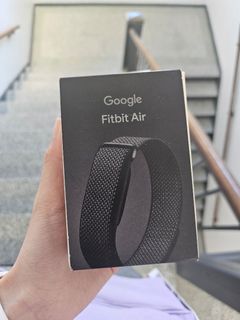 （分類：）位於 。 由 dse_pakchoi_shop 提交（商品編號 1469778819，圖片 1）。簡介： 。