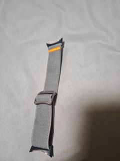(Category: ) located in . Submitted by dongdongv (Listing ID 1469778320, Image 1). Description: .