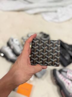 (Category: ) located in . Submitted by fashiontrend.my (Listing ID 1469922082, Image 1). Description: .