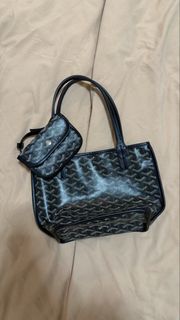 (Category: ) located in . Submitted by g23_closet (Listing ID 1469886468, Image 1). Description: .