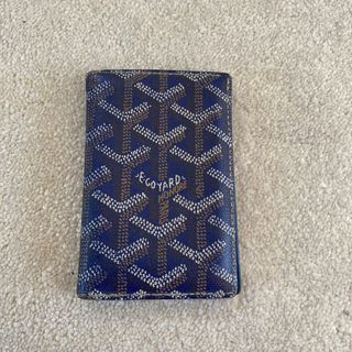（分類：）位於 。 由 pickup.hk 提交（商品編號 1469767780，圖片 1）。簡介： 。
