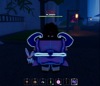 (Category: ) located in . Submitted by rikernz (Listing ID 1469847082, Image 1). Description: .