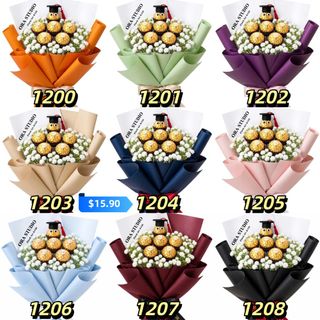 (Category: ) located in . Submitted by she.flowerjewellery (Listing ID 1469885620, Image 1). Description: .