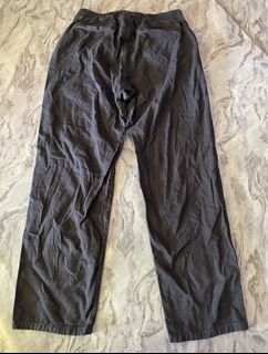 (Category: ) located in . Submitted by store.22000 (Listing ID 1469904851, Image 1). Description: .