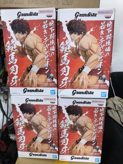 (Category: ) located in . Submitted by kurtoyscollectibles (Listing ID 1469759478, Image 1). Description: .