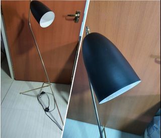 (Category: ) located in . Submitted by singa2024 (Listing ID 1469816460, Image 1). Description: .