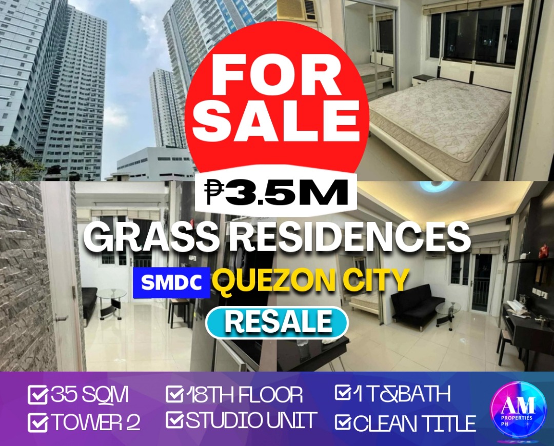 (Category: ) located in . Submitted by am_properties_ph (Listing ID 1469826007, Image 1). Description: .