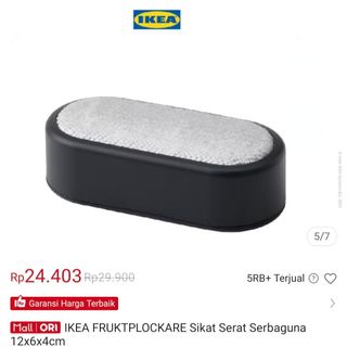 (Kategori: ) berada di . Dikirim oleh pinkshoppink (ID iklan 1469809060, Gambar 1). Deskripsi: .