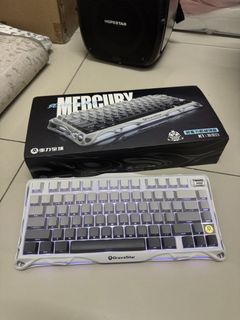 (Category: ) located in . Submitted by amzarrizan_ (Listing ID 1469940949, Image 1). Description: .