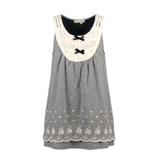 (Kategori: ) berada di . Dikirim oleh deadlycharm (ID iklan 1469780825, Gambar 1). Deskripsi: .