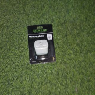 (Category: ) located in . Submitted by d_real_deal (Listing ID 1469937151, Image 1). Description: .
