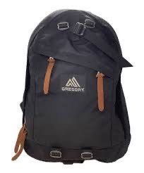 Gregoryp (Category: Backpacks) located in Baguio. Submitted by rheaanne07 (Listing ID 1469883737, Image 2). Description: Gregory men's backpack 26L Excellent condition.
