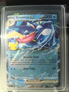 (Category: ) located in . Submitted by hobbyshare19 (Listing ID 1469822341, Image 1). Description: .