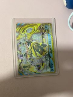 (Category: ) located in . Submitted by j0j7_ (Listing ID 1469905257, Image 1). Description: .
