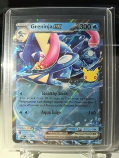 (Category: ) located in . Submitted by hobbyshare19 (Listing ID 1469813692, Image 1). Description: .