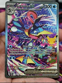 (Category: ) located in . Submitted by pokedot.tcg (Listing ID 1469796689, Image 1). Description: .