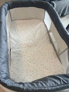 (Category: ) located in . Submitted by annama90 (Listing ID 1469765936, Image 1). Description: .