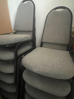(Category: ) located in . Submitted by melaka78 (Listing ID 1469805448, Image 1). Description: .