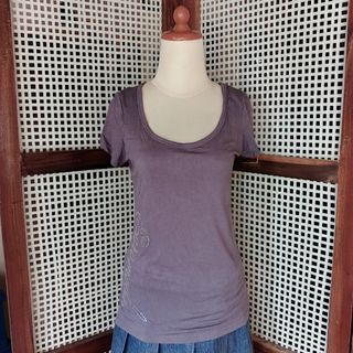 (Kategori: ) berada di . Dikirim oleh peyinguin (ID iklan 1469787414, Gambar 1). Deskripsi: .