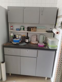 (Category: ) located in . Submitted by braindots (Listing ID 1469897613, Image 1). Description: .