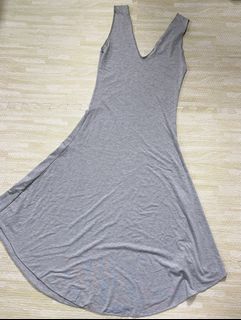 (Category: ) located in . Submitted by marifavo (Listing ID 1469819556, Image 1). Description: .