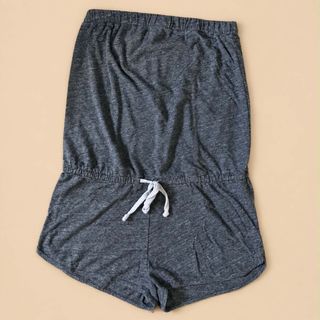 (Category: ) located in . Submitted by rareclothing.ph (Listing ID 1469821900, Image 1). Description: .