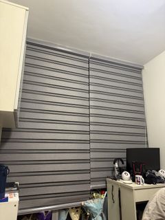 (Category: ) located in . Submitted by vongoladecimo3 (Listing ID 1469812836, Image 1). Description: .