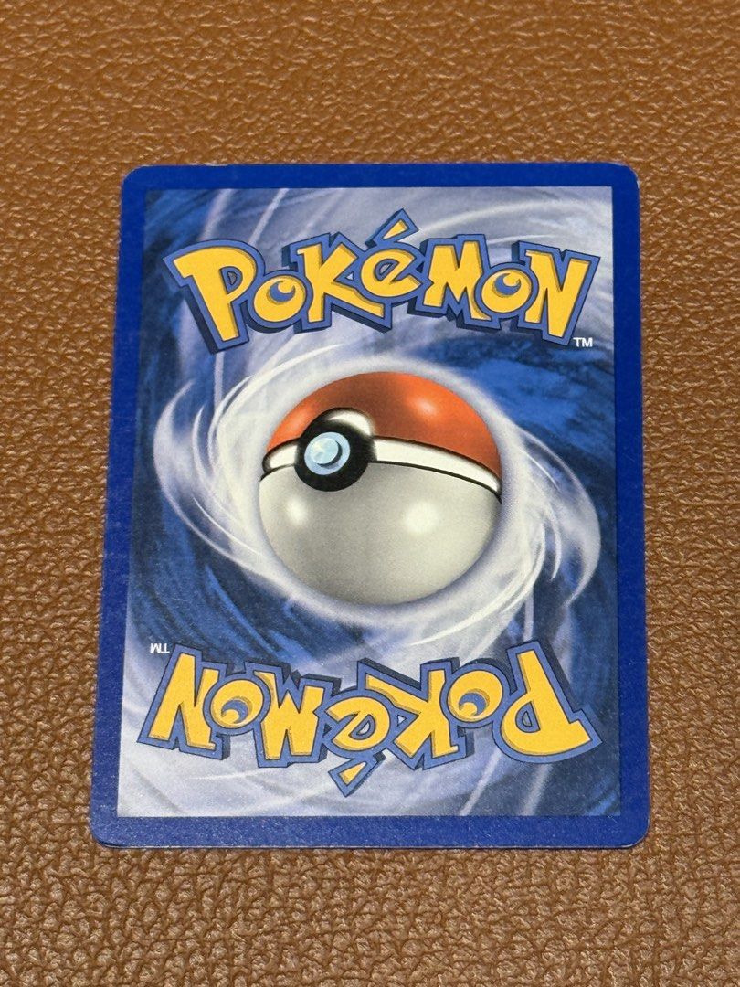Grimer 54/92 Common (Category: Raw Singles) located in Quezon City. Submitted by curtstore (Listing ID 1469914907, Image 2). Description: DM.