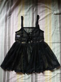 (Category: ) located in . Submitted by anonie (Listing ID 1469842998, Image 1). Description: .