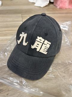 （分類：）位於 。 由 p587193 提交（商品編號 1469782637，圖片 1）。簡介： 。