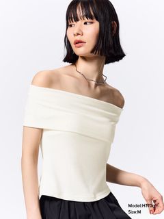 由 ly_hou (刊登 ID 1469784101，圖片 1) 提交，位於 的 (類別：)，說明：。