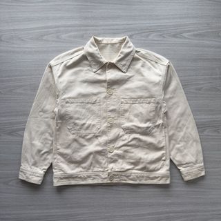 (Category: ) located in . Submitted by timelytreasuresthrift (Listing ID 1469805237, Image 1). Description: .