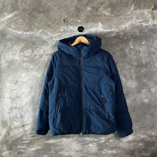 (Category: ) located in . Submitted by winterjacket.ph (Listing ID 1469818173, Image 1). Description: .