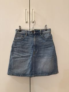 (Category: ) located in . Submitted by hazpreloved (Listing ID 1469844080, Image 1). Description: .