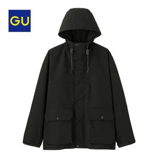 (Kategori: ) berada di . Dikirim oleh its.looking (ID iklan 1469788292, Gambar 1). Deskripsi: .