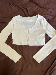 (Category: ) located in . Submitted by my.serendipithrift (Listing ID 1469804654, Image 1). Description: .