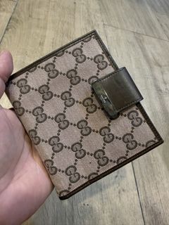 由 threealin (刊登 ID 1469929361，圖片 1) 提交，位於 的 (類別：)，說明：。