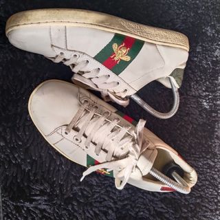 (Category: ) located in . Submitted by dione_closet503 (Listing ID 1469941264, Image 1). Description: .