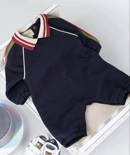 (Category: ) located in . Submitted by cldn.co (Listing ID 1469901235, Image 1). Description: .