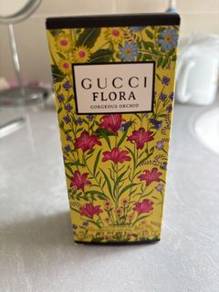 （分類：）位於 。 由 lamyeelololo 提交（商品編號 1469785825，圖片 1）。簡介： 。