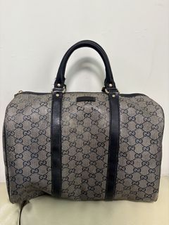 （分類：）位於 。 由 kkkkkkk323 提交（商品編號 1469857051，圖片 1）。簡介： 。