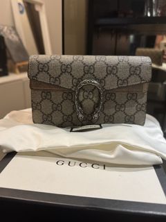 （分類：）位於 。 由 carla_chan 提交（商品編號 1469915749，圖片 1）。簡介： 。