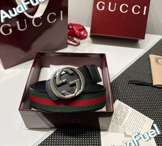（分類：）位於 。 由 avafuel 提交（商品編號 1469856355，圖片 1）。簡介： 。
