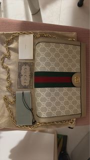 （分類：）位於 。 由 j.th_lht 提交（商品編號 1469902887，圖片 1）。簡介： 。